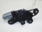 Ford Fiesta 2AJ Wischermotor hinten ab 07/08 0390201215