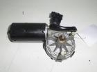 Mercedes S-Klasse W220 Wischermotor vorne ab 10/02 0390241435