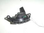 Lenkwinkelsensor 0025421718 Mercedes-Benz S280 - S600 BJ: 2003