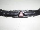 Mercedes S-Klasse W220 Warnblinkschalter Schalterleiste ab 10/02 2208217358