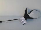 Seat Ibiza 6L Aussenspiegel links mech. ab 06/06