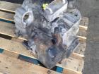 Seat Leon 1P DSG Getriebe Gearbox ab 05/05 KMY