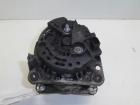 Lichtmaschine 2,5tdi 06F903023D VW Crafter (2e,04/06-) BJ: 2010