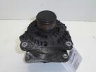 Lichtmaschine 2,5tdi 06F903023D VW Crafter (2e,04/06-) BJ: 2010