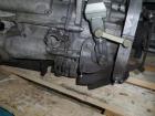 VW Crafter 2E Getriebe Gearbox 2,5TDI ab 04/06 9062602800