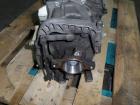 VW Crafter 2E Getriebe Gearbox 2,5TDI ab 04/06 9062602800