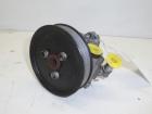 Audi A4 8EC/8ED Servopumpe ab 11/04 8E0145155T