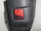 Iveco Daily Stossfaengerecke hinten rechts ab 04/14