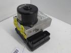 Mercedes CLK C209 Abs-Hydroaggregat ab 04/03 2095452532