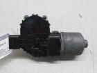 Ford Focus DA3/DB3 Wischermotor vorne ab 01/08 4M5117508AA
