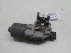 Ford Focus DA3/DB3 Wischermotor vorne ab 01/08 4M5117508AA