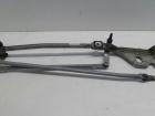 Ford Focus DA3/DB3 Wischergestänge vorne ab 01/08 4M5117504AC