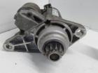 Anlasser 1,2 Gs 02T911023S VW Polo (9n3) BJ: 2007