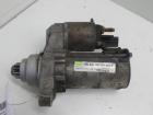 Anlasser 1,2 Gs 02T911023S VW Polo (9n3) BJ: 2007