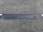 Mercedes Benz ML-Klasse W164 Schwellerverkleidung rechts ab 07/05 1646900240