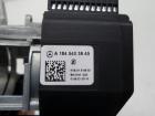 Mercedes ML-Klasse W164 Automatikwahlhebel ab 07/05 1645403645