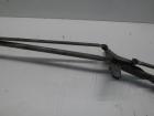 Mercedes-Benz Vito 639 Wischermotor vorne ab 10/03 6398200040