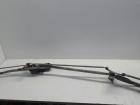 Mercedes-Benz Vito 639 Wischermotor vorne ab 10/03 6398200040