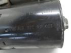 Anlasser 1,4 Gs 02T911023B Skoda Fabia Ii (54) BJ: 2011