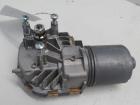 VW Jetta 1K2 Wischermotor vorne ab 05/05 1K1955119C