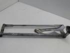 VW Jetta 1K2 Wischergestänge vorne ab 05/05 1K1955023F