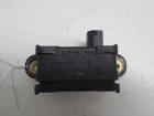 Mercedes ML-Klasse W164 Drehratensensor ab 07/05 0045429818
