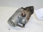 Anlasser 2,0crdi Gs 3610027010 Hyundai Tucson (Jm) ab 08/04 BJ: 2006
