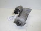Anlasser 2,0tdi Ga 02E911023T VW Golf Sportsvan BJ: 2014