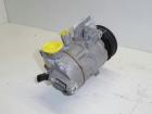 Klimakompressor 2,0d VW Golf Sportsvan BJ: 2014 5Q0820803