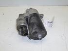 Anlasser 2,0d Ga 03L911021 Audi A4 Limousine/Avant (8k) BJ: 2008