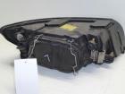 Volvo S40/V50 Scheinwerfer links Limousine/Kombi bis -04/2007 31213179