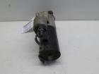 Anlasser 2,0tdi Gs 03G911023 Seat Exeo 4/5türig 12/08- BJ: 2009