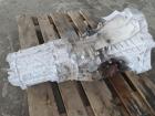 Seat Exeo 3R Getriebe Gearbox ab 12/08 JWS