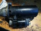 Anlasser 2,8 Ga 0001110075 Mercedes-Benz 200t-E36amg T-Limo BJ: 1992