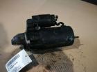 Anlasser 5,0 Ga 0000 BMW 7-Er (E32) (86-94) BJ: 1990 Anlasser 5,0 Ga 0000 BMW 7-Er (E32) (86-94) BJ: 1990