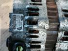 Ford Fiesta JD3/JH1 Lichtmaschine Generator ab 05/02 2S6T10300CB