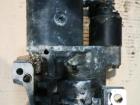 Anlasser 1,9tdi Ga 09A911023B VW Sharan (7m,09/95-) BJ: 2001