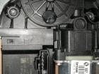 Fensterheber Vorn Rechts Ele 807301399R Renault Megane Iii (11/08-) BJ: 2012