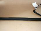 VW Touran 2 5T Heckklappenoeffner ab 05/15 5TA8827851A