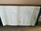 VW Fox 5Z Motorkühler Wasserkühler 6QE121253A