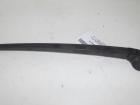 Audi A4 8EC Wischerarm hinten ab 11/04 8E9955407C