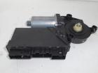 Audi A4 8EC Fensterhebermotor vorne rechts ab 11/04 8E1959802H