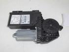 Audi A4 8EC Fensterhebermotor vorne rechts ab 11/04 8E1959802H