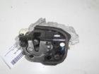 Audi A4 8EC Türschloss vorne rechts ab 11/04 8E1837016AA