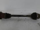 Audi A4 8EC Antriebswelle links Gelenkwelle ab 11/04 8E0407271AT