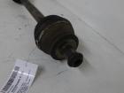 Audi A4 8EC Antriebswelle rechts Gelenkwelle ab 11/04 8E0407272AT