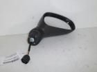 Seat Leon 1P Aussenspiegel rechts elektr.ab 05/05