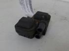 Mercedes B-Klasse W245 Zündspule ab 06/05 0001587803