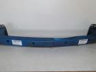 Opel Tigra Twin Top Aufprallträger ab 09/04