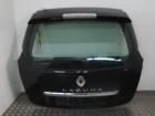 Renault Laguna III Heckklappe bis 01/11